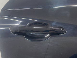 ручка наружная задняя правая Hyundai Tucson 3 поколение (2015 - 2018)