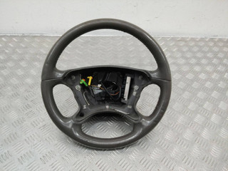 руль Mercedes-Benz E-Класс W211/S211 [рестайлинг] 2006, A2194602803
