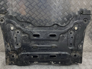 балка подвески передняя (подрамник) Renault Megane 4 поколение (2016 - 2020), GT4783R