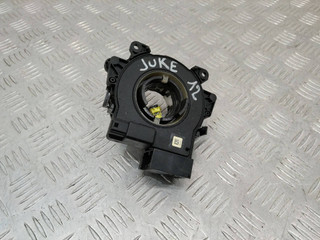шлейф руля Nissan Juke YF15 [рестайлинг] 2012