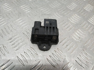 реле накала свечей BMW 5 серия F07/F10/F11 2012, 857008702