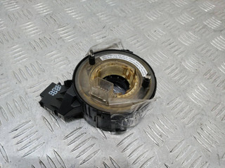 шлейф руля Volkswagen Jetta 5 поколение 2006, 1K0959653