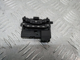 датчик угла поворота руля Volkswagen Jetta 5 поколение 2006, 1K0959654