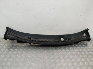дождевик Renault Kadjar 1 поколение 2018, 668107243R