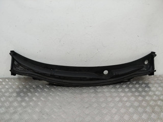 дождевик Renault Kadjar 1 поколение 2018, 668107243R