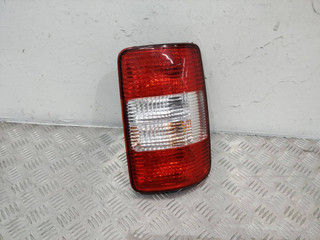 фонарь задний правый Volkswagen Caddy 3 поколение 2008, 2K0945112