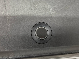 парктроник передний BMW X5 E70 [рестайлинг] 2011