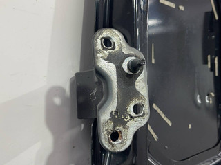 петля двери Ford Transit Custom 1 поколение (2012 - 2019)