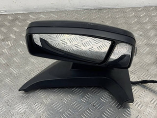зеркало наружное правое Ford Transit Custom 1 поколение (2012 - 2019), BK2117862FEW