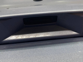 кнопка открытия багажника Nissan Qashqai+2 J10 2008