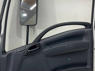 моторчик стеклоподъемника передний правый Isuzu Elf 6 поколение [2-й рестайлинг] 2022