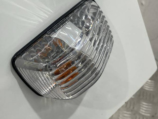 поворотник правый Isuzu Elf 6 поколение [2-й рестайлинг] 2022