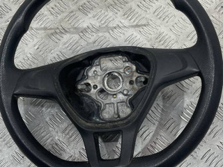 руль Volkswagen Crafter 2 поколение (2016 - 2026), 2G0419091