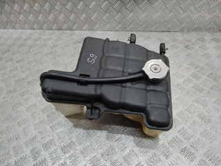 бачок расширительный Jeep Commander 1 поколение 2007, 55116873AD