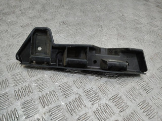 Крепление бампера переднего Renault Master 3 поколение 2013, 960160002R