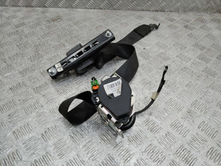 ремень безопасности Mercedes-Benz Sprinter 2 поколение (W906) 2012, 601384100, A9068600088