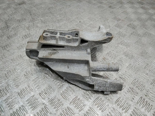 кронштейн (крепление) Volkswagen Crafter 2 поколение 2022, 2.0 л., дизель, МКПП, 2N0407104B