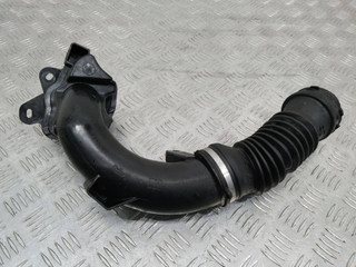 гофра инжектора Peugeot Expert 3 поколение 2020, 2.0 л., дизель, 9674127880