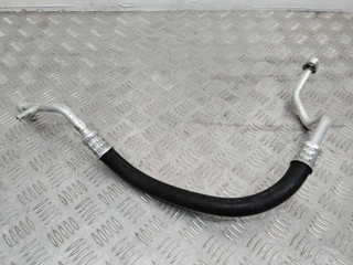 трубка кондиционера Renault Scenic 3 поколение 2009, 924540018R