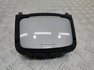 пепельница Renault Laguna 3 поколение [рестайлинг] 2013, 969120002R