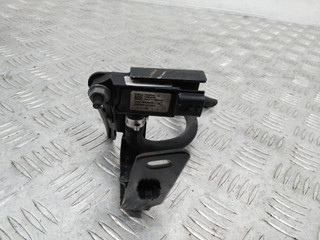 датчик абсолютного давления Renault Scenic 3 поколение 2011, 8201043914