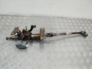 рулевая колонка Citroen C4 Picasso 2 поколение 2017, 7439170R00