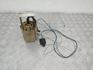 насос топливный Mercedes-Benz E-Класс W211/S211 2005, A2114701694