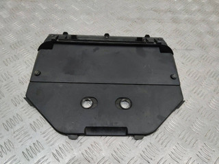 пластик BMW 3 серия E90/E91/E92/E93 2007, кабриолет, 60930030