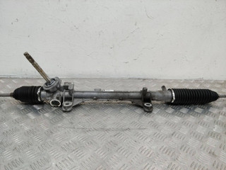 рулевая рейка Renault Scenic 3 поколение 2011, 490010024R