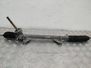 рулевая рейка Renault Clio 3 поколение 2008, 8200124408