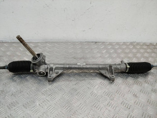 рулевая рейка Renault Clio 3 поколение 2008, 8200124408