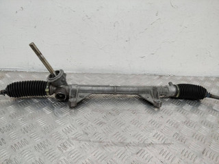 рулевая рейка Renault Clio 3 поколение 2006, 490017602R