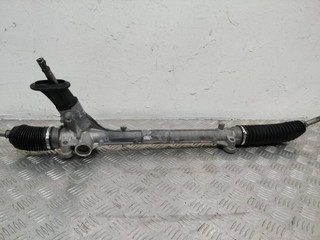 рулевая рейка Volkswagen Polo 6 поколение 2020, A0050974