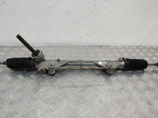 рулевая рейка Renault Sandero 1 поколение 2010, 8200849701