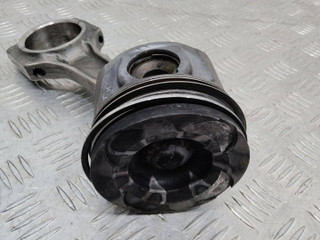 поршень Jeep Cherokee KJ 2007, 2.8 л., дизель
