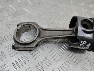 шатун Jeep Cherokee KJ 2007, 2.8 л., дизель