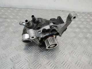 помпа Jeep Cherokee KJ 2007, 2.8 л., дизель