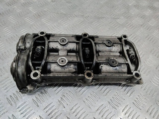 вал балансирный Jeep Cherokee KJ 2007, 2.8 л., дизель