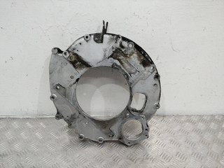 декоративная крышка двигателя Jeep Cherokee KJ 2007, 2.8 л., дизель, 90122118F
