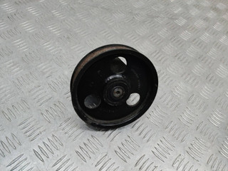 шкив Renault Clio 2 поколение 2001, 8200171807