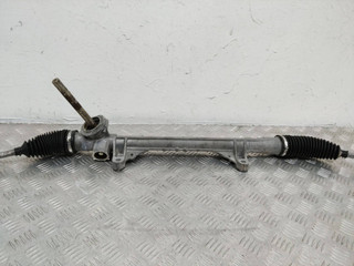 рулевая рейка Renault Megane 2 поколение 2006, 7955501009