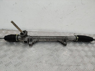 рулевая рейка Renault Scenic 2 поколение 2006, 7955501009