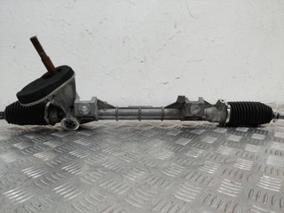рулевая рейка Renault Twingo 2 поколение 2011, 490016008R