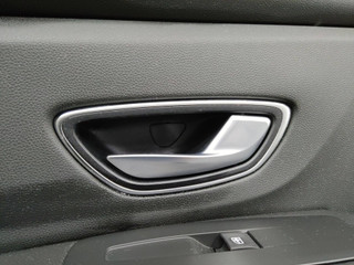 ручка внутренняя передняя правая Renault Scenic 4 поколение 2017, 826724883, 806705893