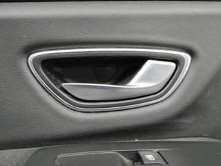 ручка внутренняя задняя правая Renault Scenic 4 поколение 2017, 826724883, 806705893