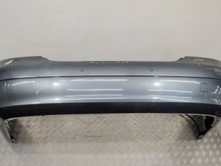 бампер задний Mercedes-Benz S-Класс W221 2007, A2218800140