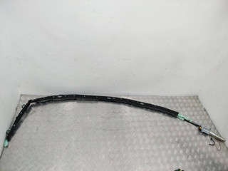 подушка безопасности боковая (шторка) Mercedes-Benz S-Класс W221 2007, A2218600905