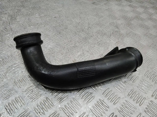 патрубок интеркулера Volvo V70 3 поколение 2007, 2.4 л., дизель, АКПП, 6896526, 30741667
