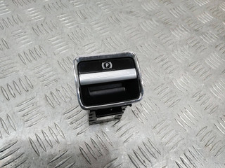 кнопка ручного тормоза (ручника) Mercedes-Benz S-Класс W221 2008, 2215401445