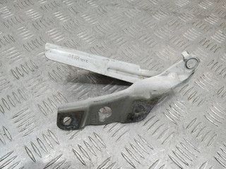 петля капота Volkswagen Crafter 2 поколение 2022, 7C0823301